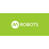 AM Robots