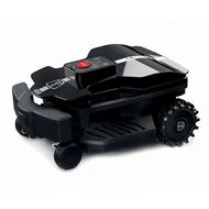 Használt robotfűnyírók