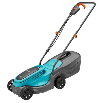 Gardena PowerMax akkumulátoros fűnyíró 30/18V P4A 