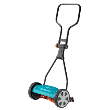 Gardena suhanó fűnyíró 330 mm