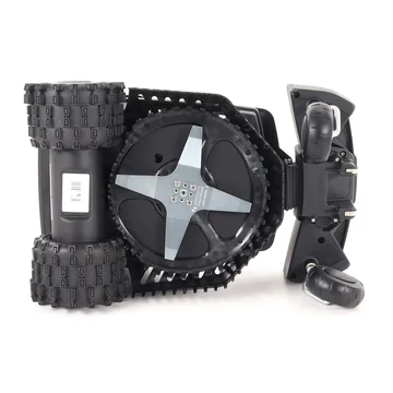 Techline NEXTTECH L X2 ZR EVO