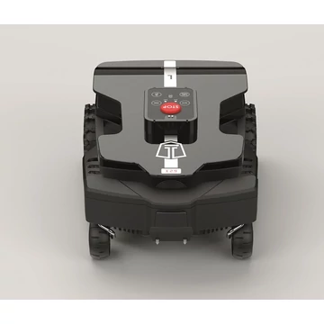 Techline NEXTTECH L X2