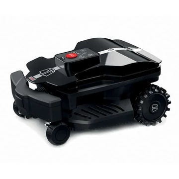 Techline NEXTTECH LX2.9