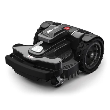 Techline NEXTTECH L X4  robotfűnyíró Power Unit Medium akkumulátorral 1800 m2