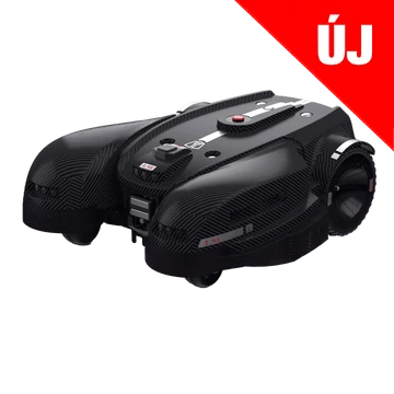 Techline NEXTTECH L X45 RTK robotfűnyíró