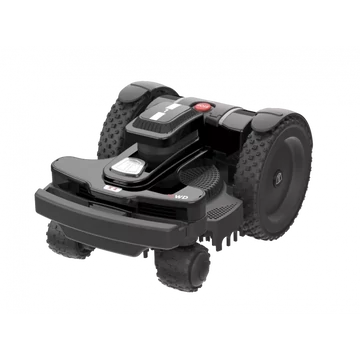 Techline NEXTTECH OFF ROAD L X6 4WD  robotfűnyíró Power Unit Ultra Premium akkumulátorral 6000 m2