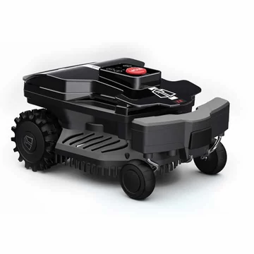 Techline NEXTTECH D X2