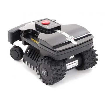 Techline NEXTTECH D X2