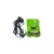 Greenworks G24C 24v 2 Ah