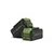 Greenworks G40B4 akkumulátor lítium ion 40V 4ah