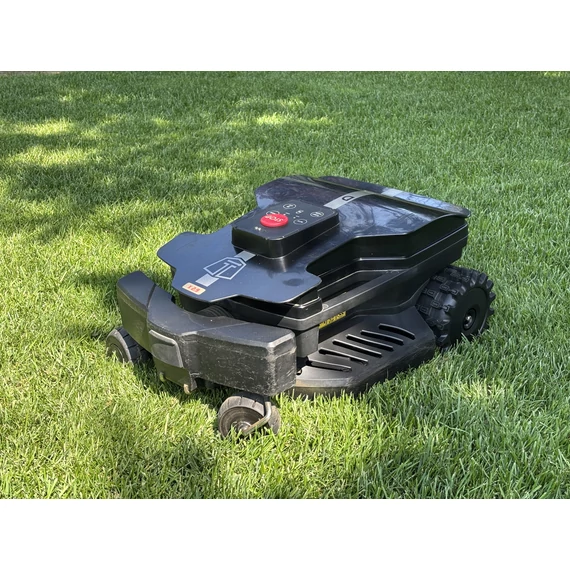 Techline NEXTTECH LX2.9