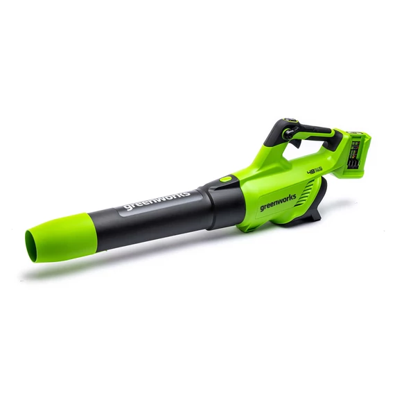 Greenworks G24x2AB 2x24V