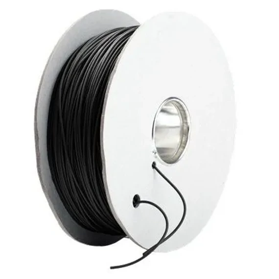 Gardena normál határoló vezeték 2,7 mm vastag (100 méter)