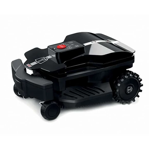 Techline NEXTTECH DX2.5
