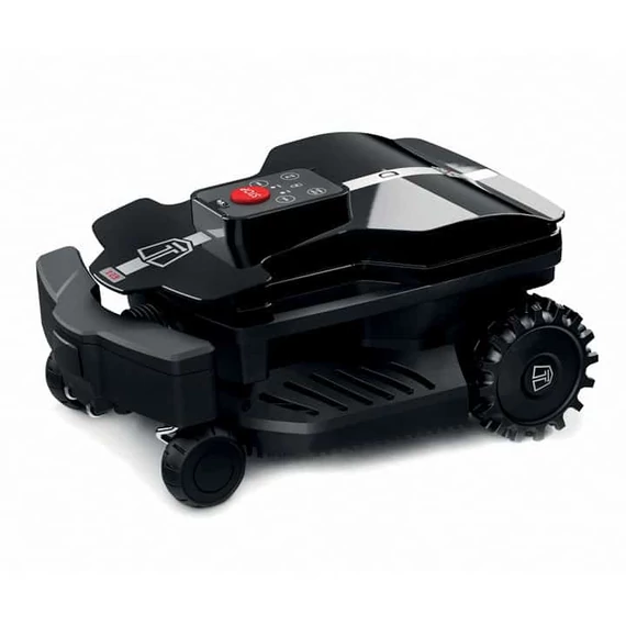 Techline NEXTTECH LX2.9