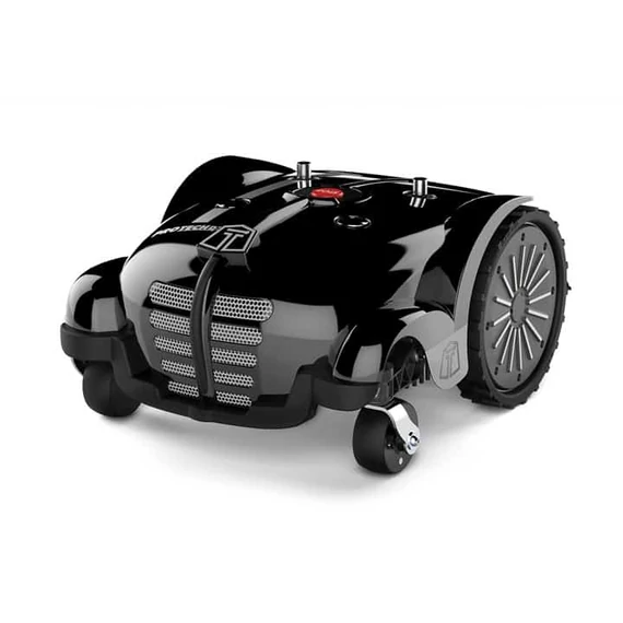 Techline PROTECH L25i