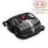 Techline EASY TECH S6