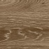 Elements Signature 1 személyes kerti kanapé kőris
