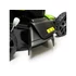 Greenworks GD40LM46SP 40V, 46 cm, fűgyűjtős, akkumulátoros önjáró fűnyíró - akku és töltő nélkül