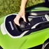 Greenworks Optimow 15 robotfűnyíró