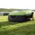 Greenworks Optimow 15 robotfűnyíró