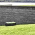 Greenworks Optimow 15 robotfűnyíró