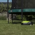Greenworks Optimow 15 robotfűnyíró