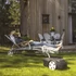 Greenworks Optimow 7 robotfűnyíró
