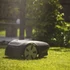 Greenworks Optimow 7 robotfűnyíró