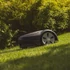 Greenworks Optimow 7 robotfűnyíró