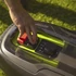 Greenworks Optimow 7 robotfűnyíró