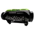 Greenworks G40DT35 akkumulátoros gyepszellőztető