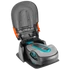 Gardena robotfűnyíró ház 