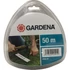 Gardena normál határoló vezeték 2,7 mm vastag (100 méter)