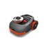 Segway Navimow H1500E robotfűnyíró