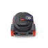 Segway Navimow X330E robotfűnyíró - 2025