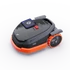 Segway Navimow X330E robotfűnyíró - 2025