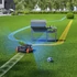 Segway Navimow X390E robotfűnyíró - 2025