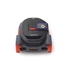 Segway Navimow X390E robotfűnyíró - 2025