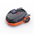 Segway Navimow X390E robotfűnyíró - 2025