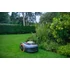 Segway Navimow i108E robotfűnyíró 2025
