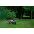 Segway Navimow i108E robotfűnyíró 2025