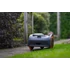 Segway Navimow i108E robotfűnyíró 2025