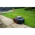 Segway Navimow i108E robotfűnyíró 2025