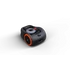 Segway Navimow i108E robotfűnyíró 2025