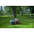 Segway Navimow i108E robotfűnyíró 2025