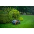 Segway Navimow i108E robotfűnyíró 2025