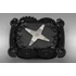 Techline EASY TECH S6
