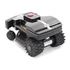 Techline NEXTTECH D X2 robotfűnyíró