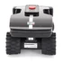 Techline NEXTTECH D X2 robotfűnyíró